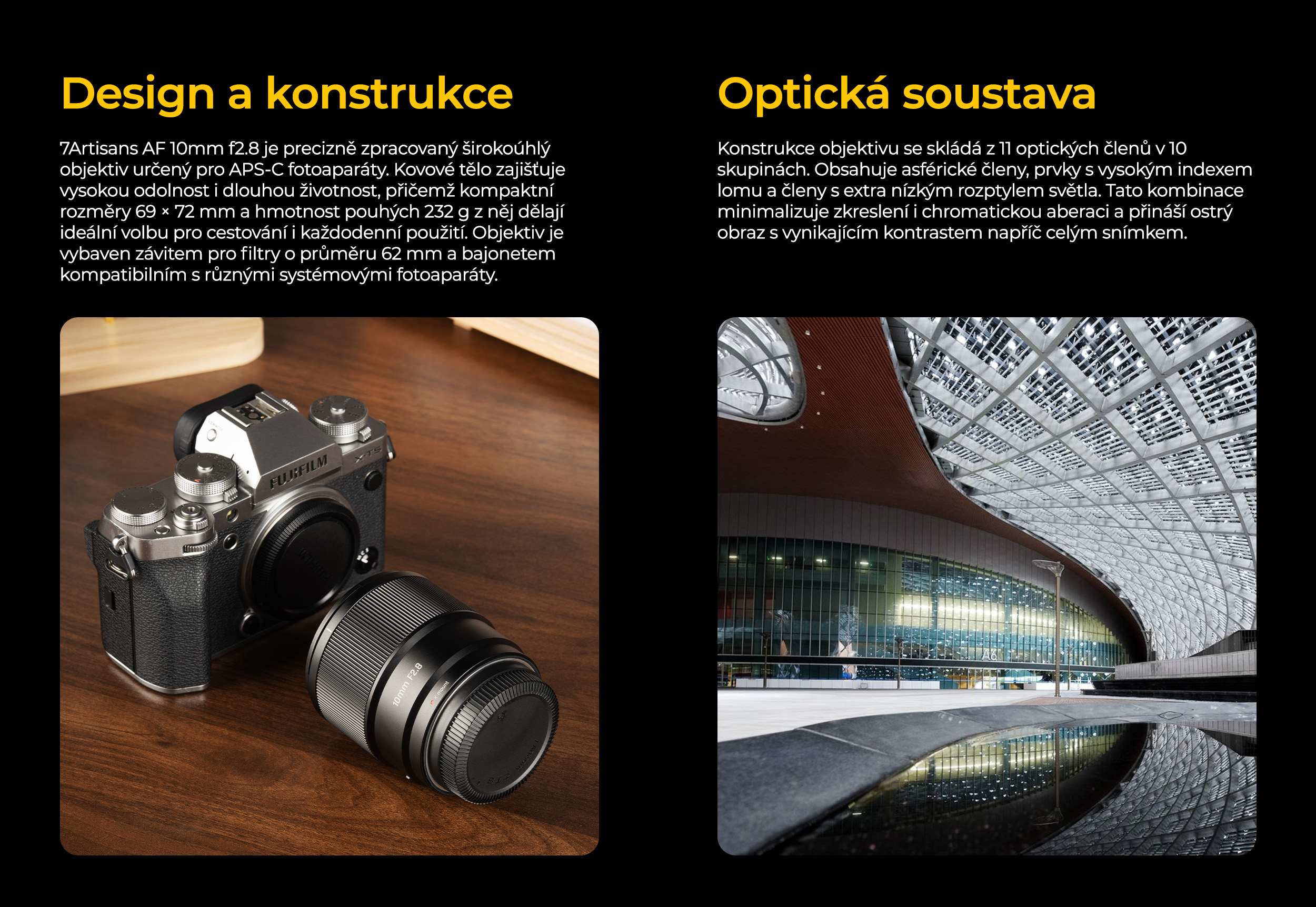 7artisans-af-10mm-f2-8-pp-2